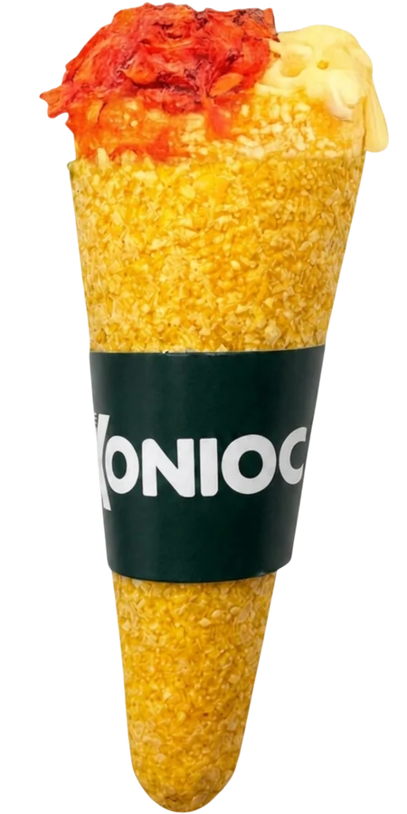 Cone Italiana