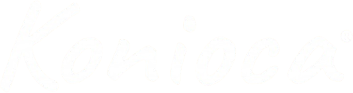 Konioca